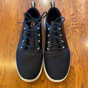 Under Armor Sneakers